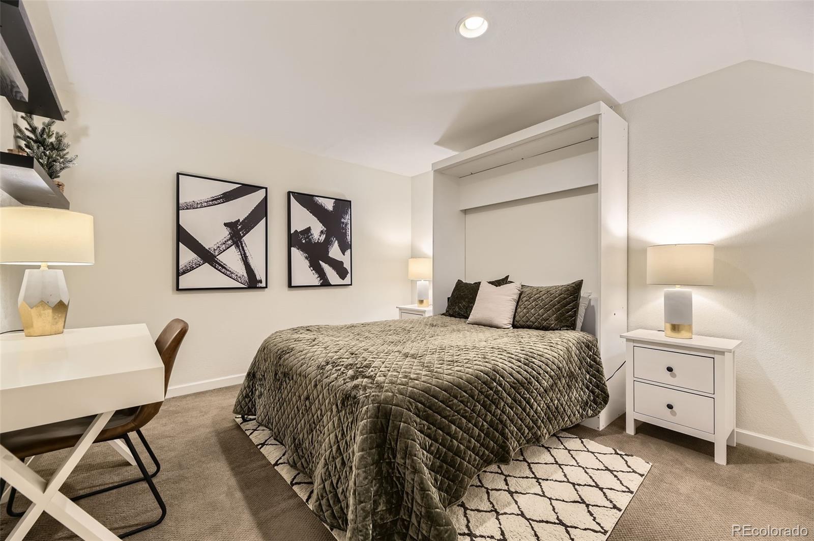 16364 Flintlock Court