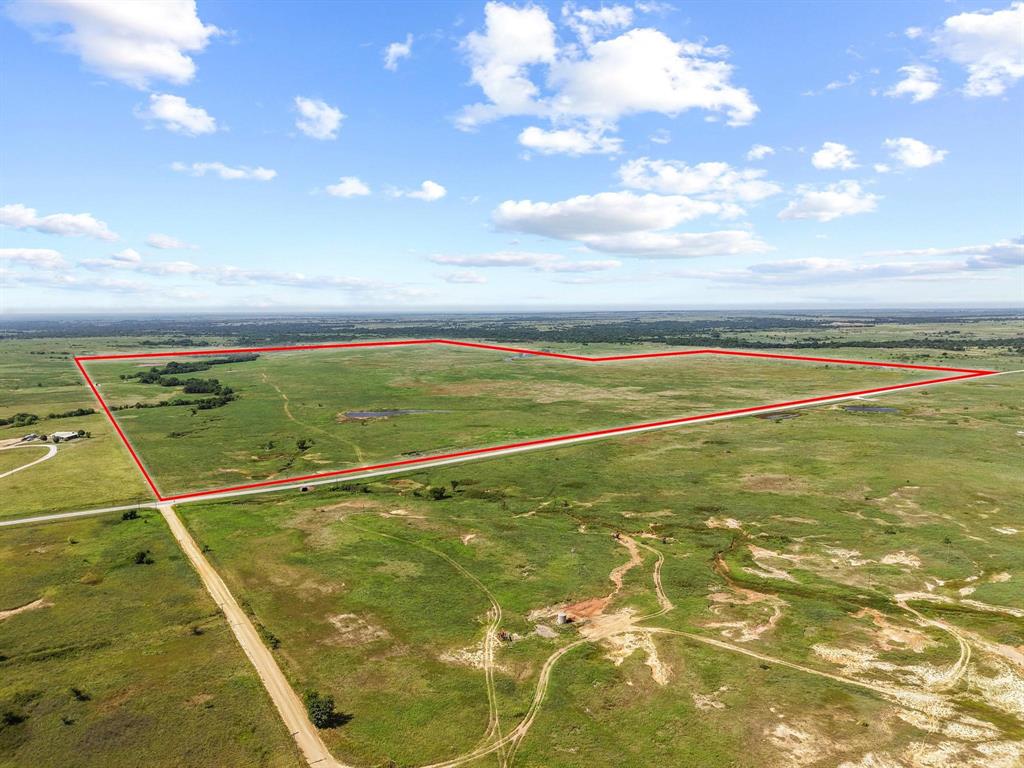 TBD State Highway 32