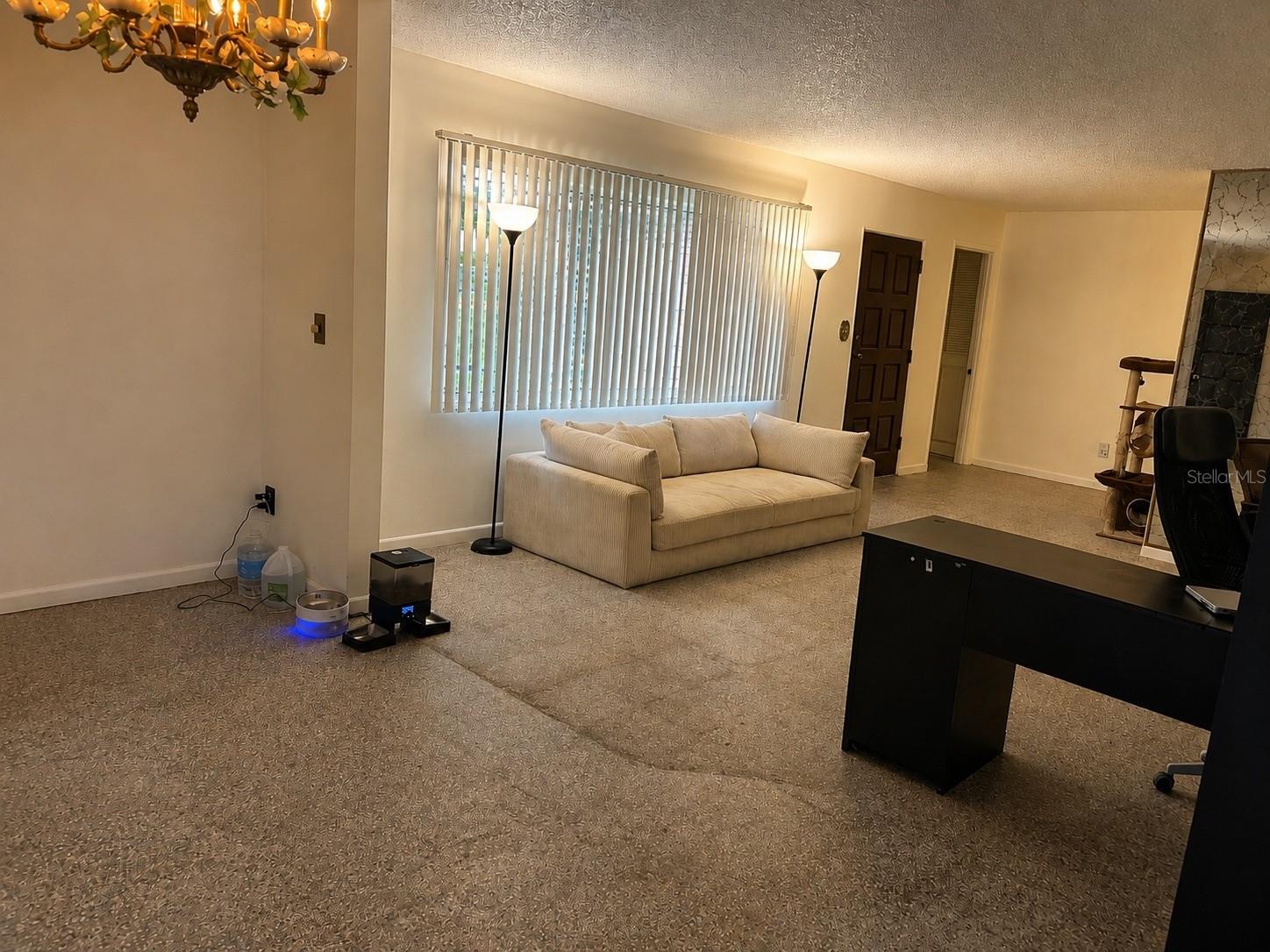 315 Lake Seminary Circle