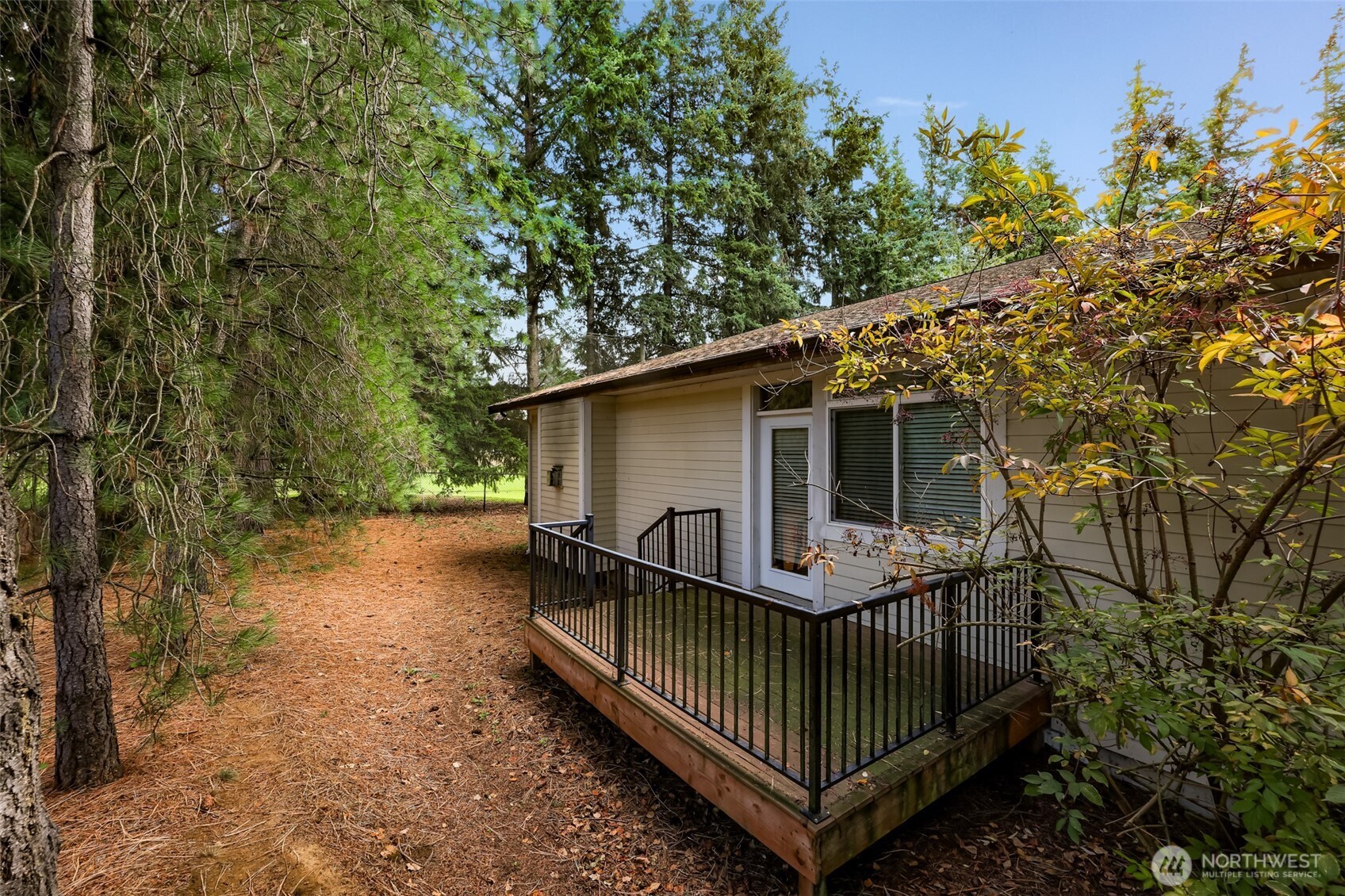 918 Citadel Drive