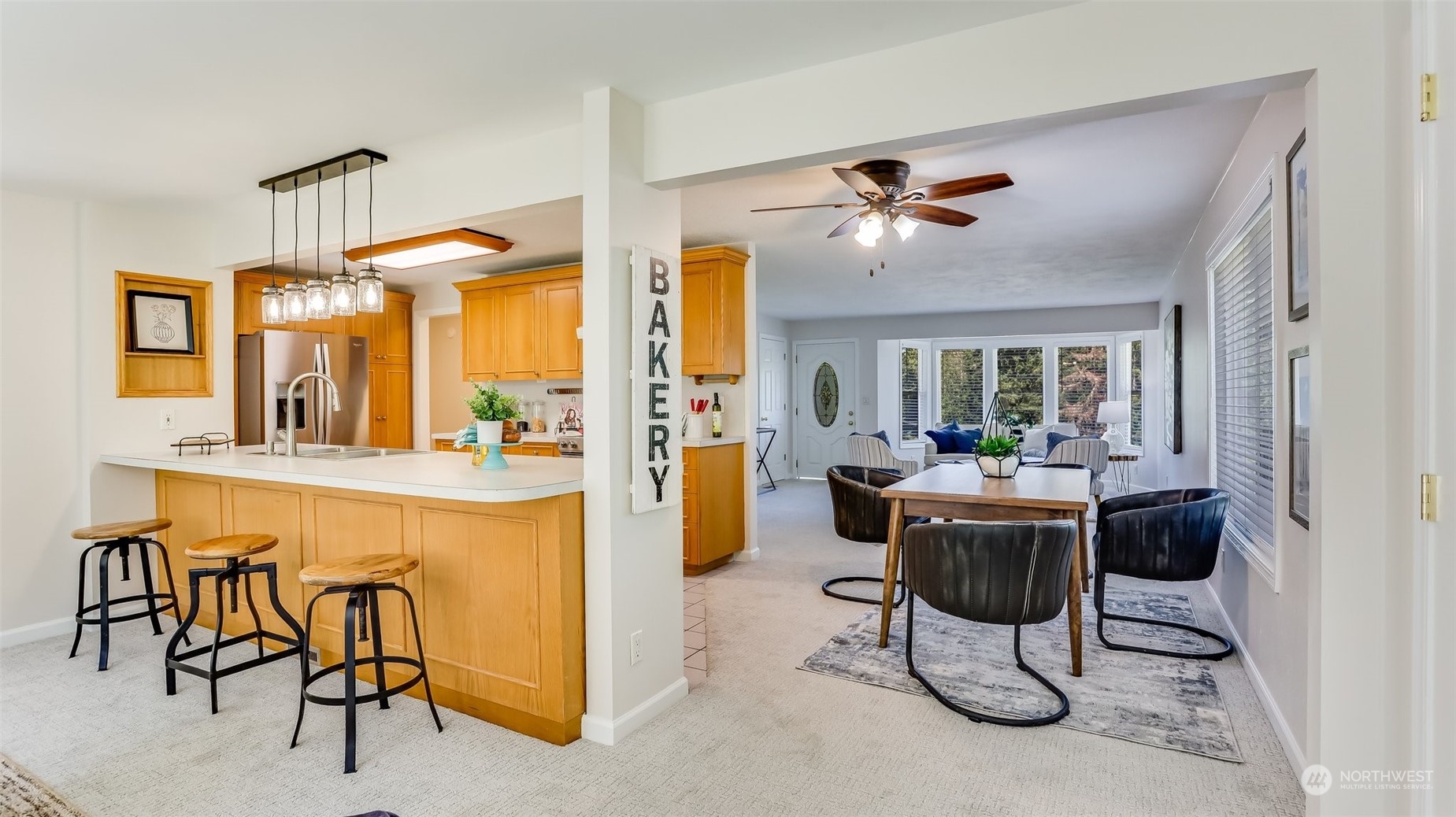 28602 176th Avenue SE