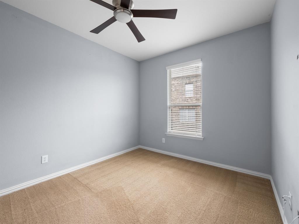 4121 William Dehaes Drive