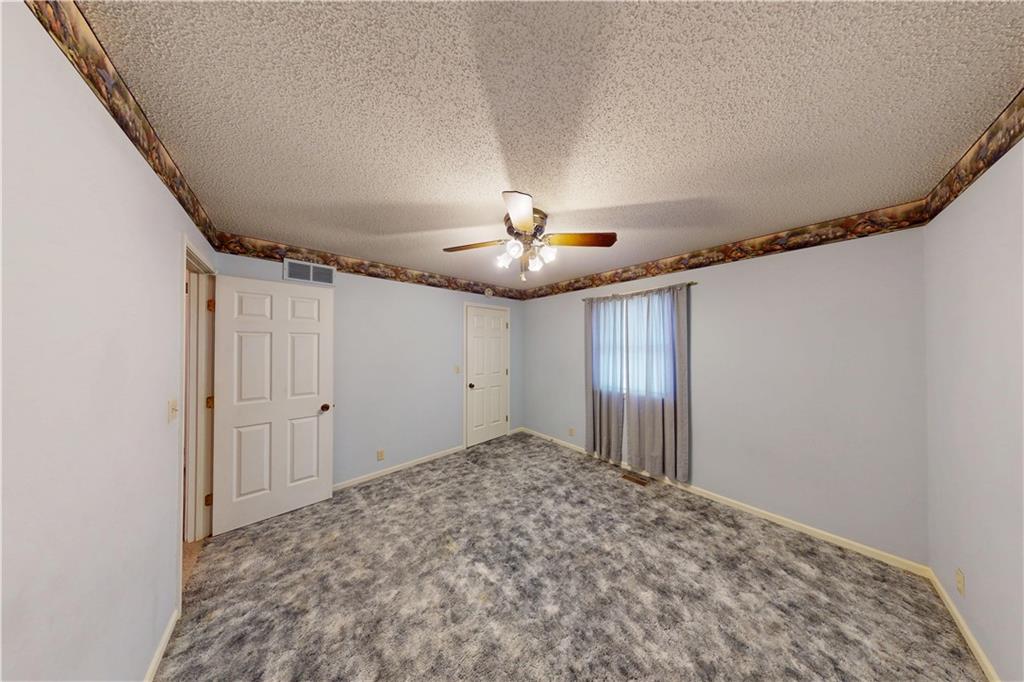 18985 S 1488 Road