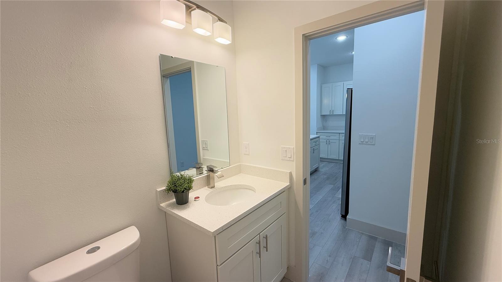 4170 SW Portulaca Court