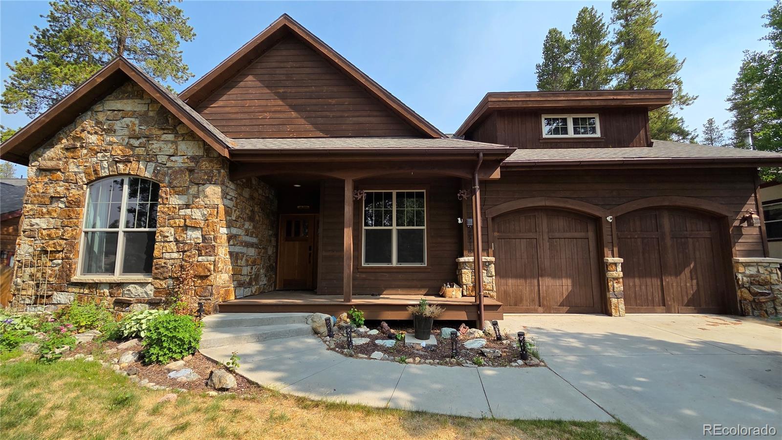 919 Copper Drive