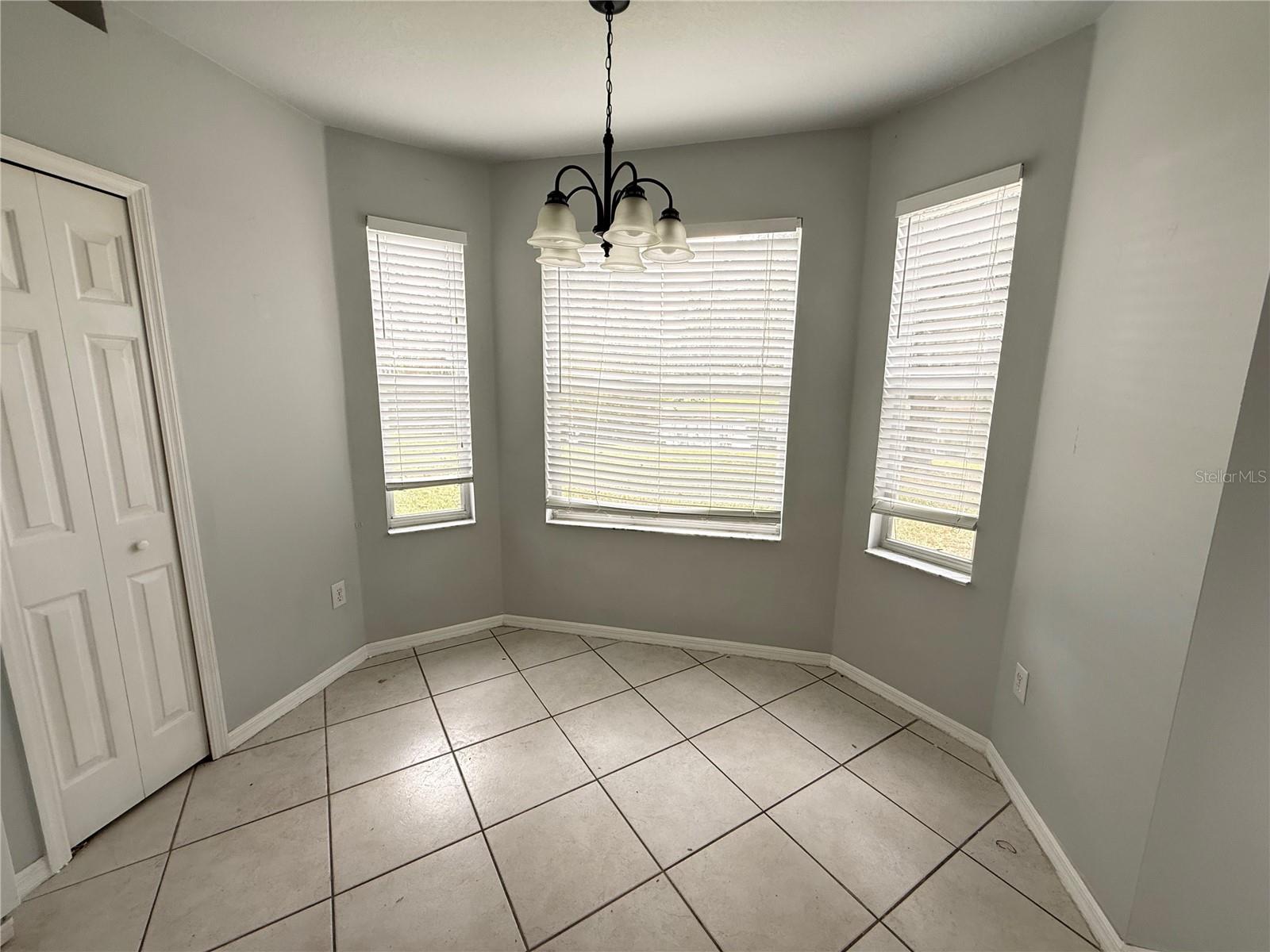 10782 Plantation Bay Drive