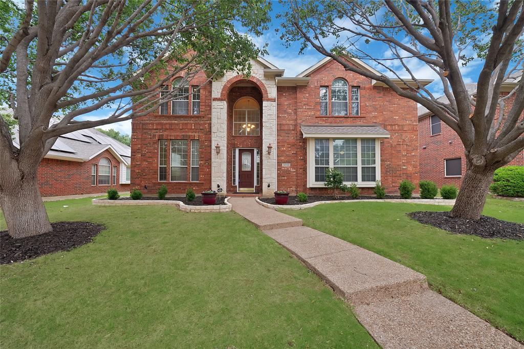 12720 Bruschetta, Drive Frisco, TX