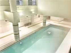 38 Cedarland Dr 612
