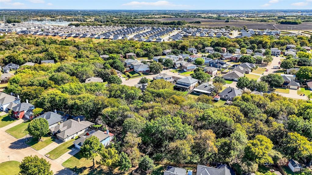 1712 Timberline Lane