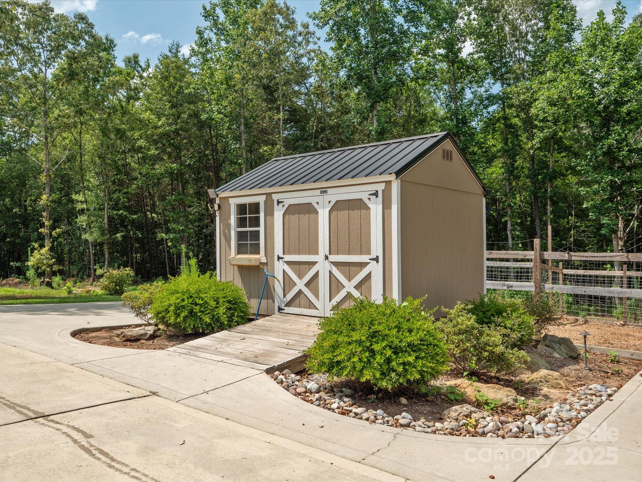 4050 Muirfield Drive