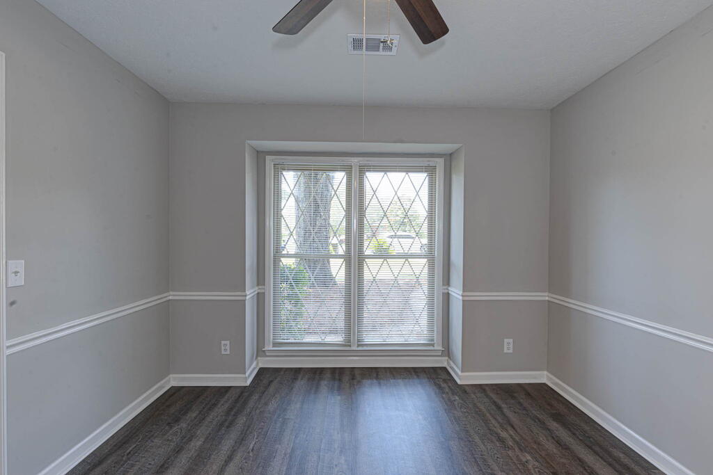 3 North Theri Ct