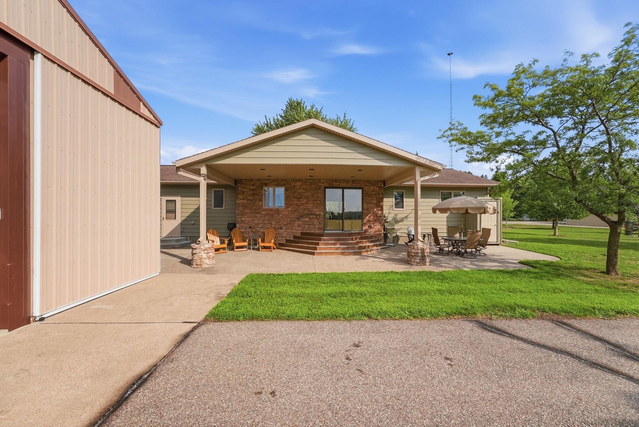 9422 County Road 138