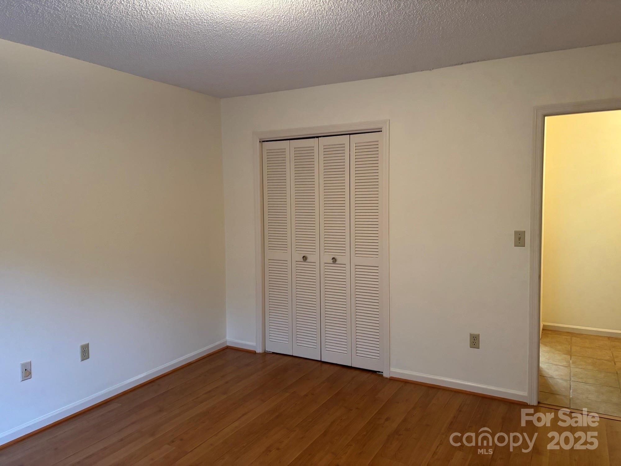 655 Overlook Drive C