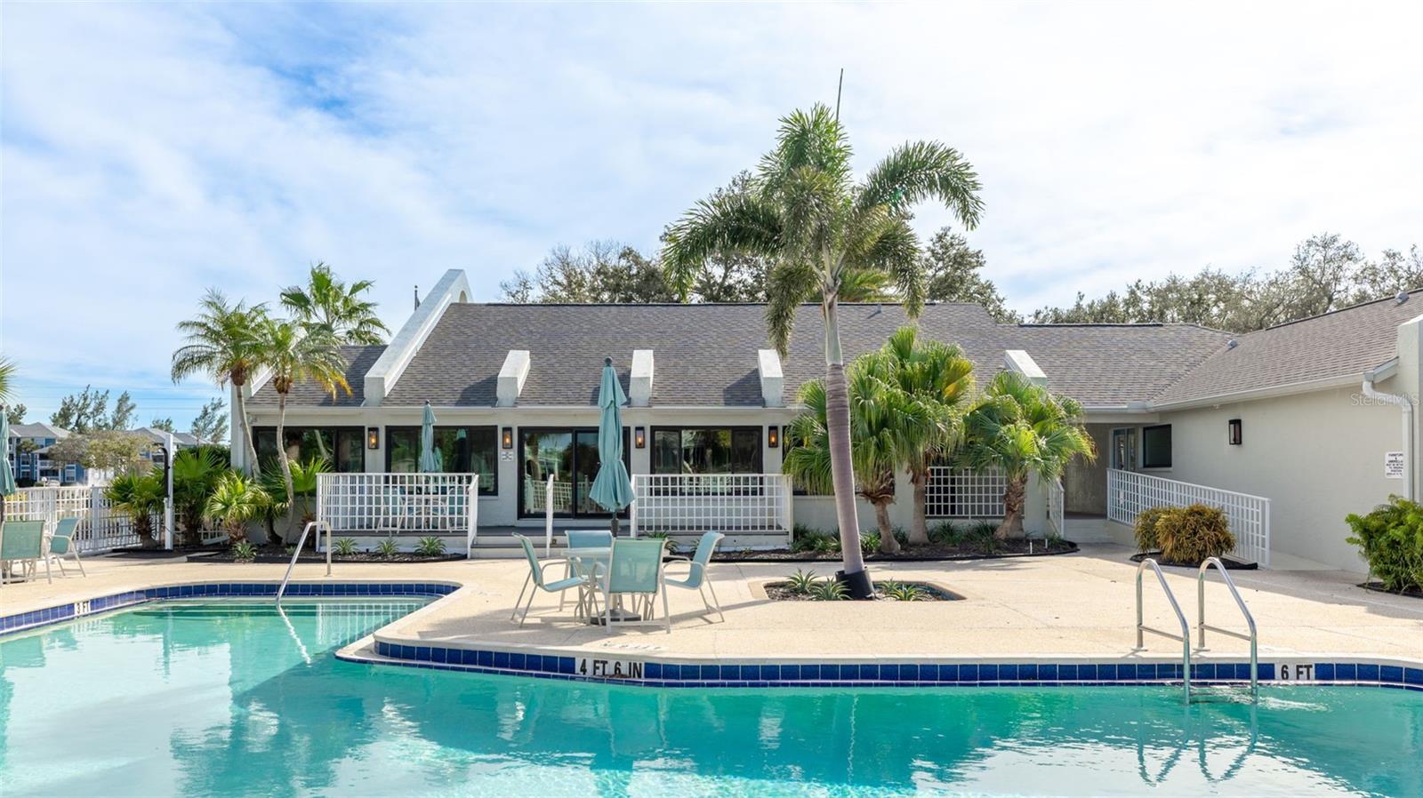 11371 Perico Isle Circle