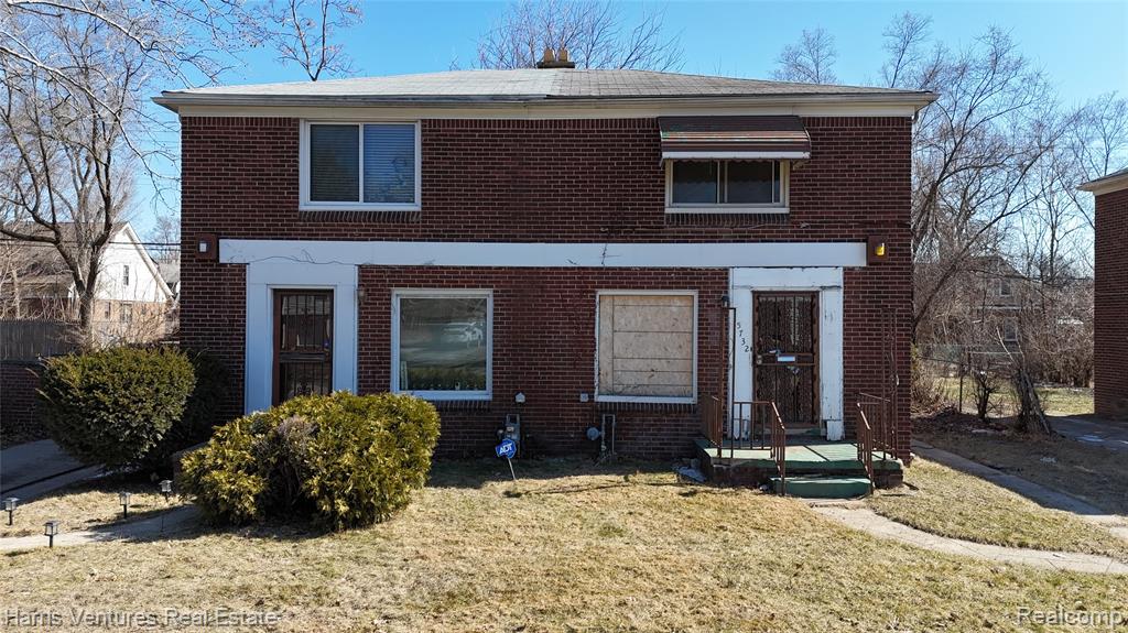 15732-34 Meyers Road