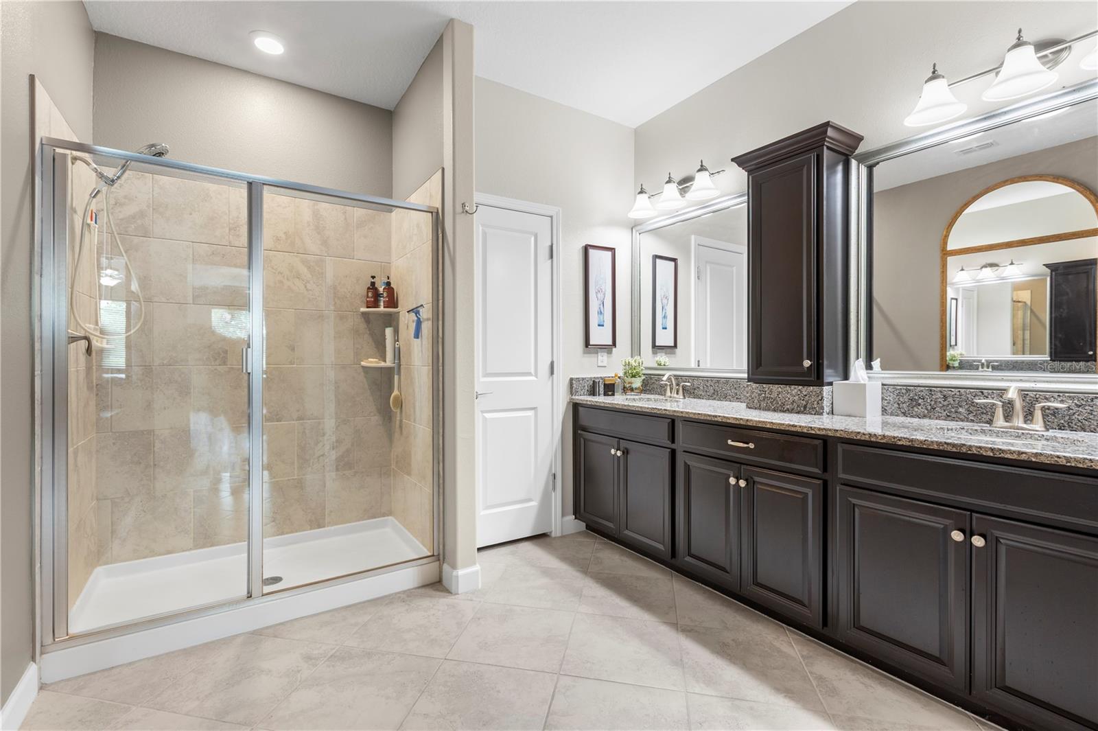 16898 Balance Cove