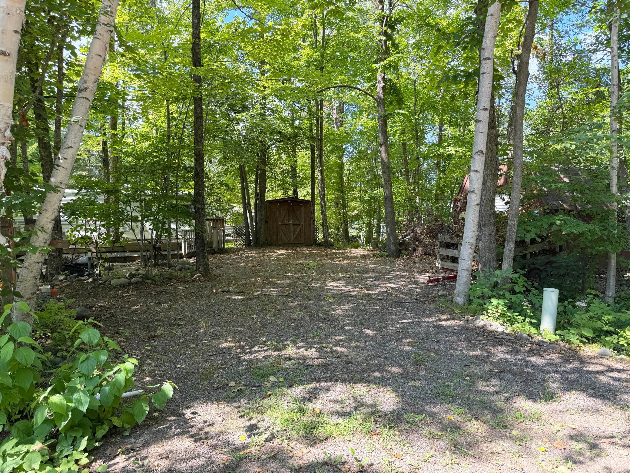 L 3&4 B3 London Town