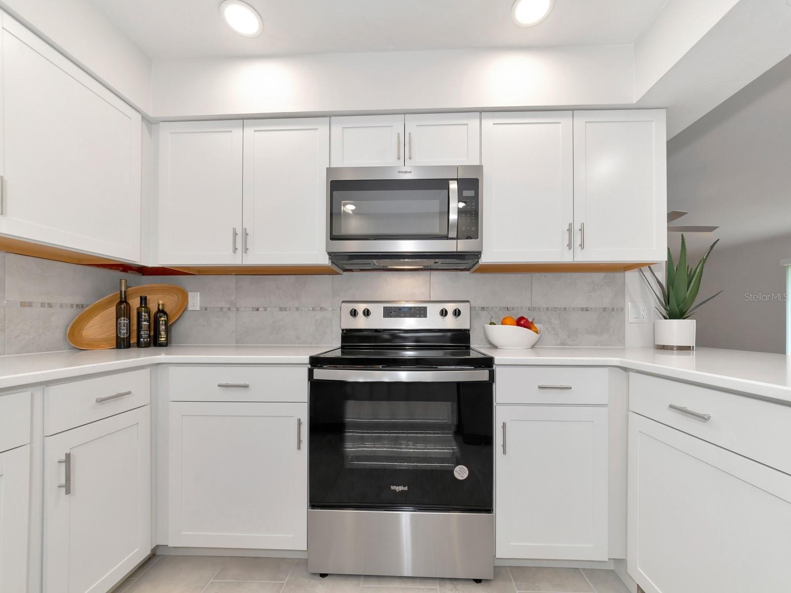 5337 San Juan Drive