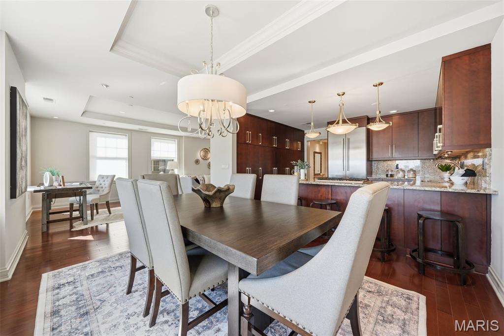 232 N Kingshighway Boulevard 1010