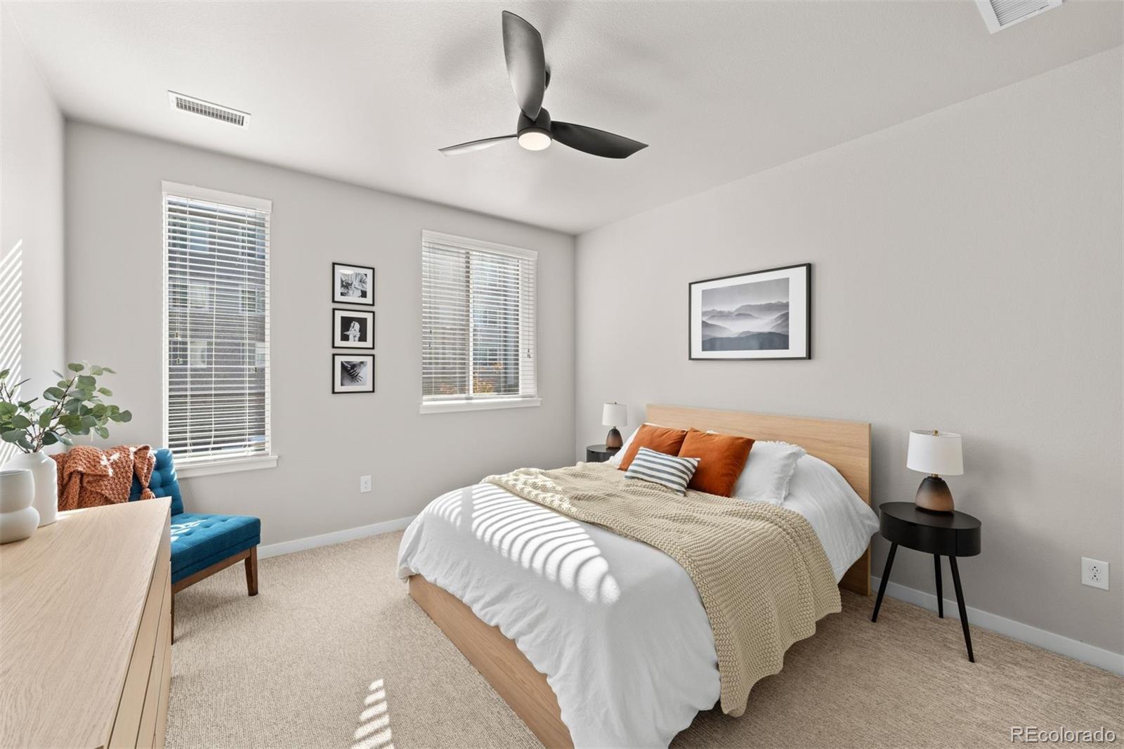 400 E Fremont Place 204