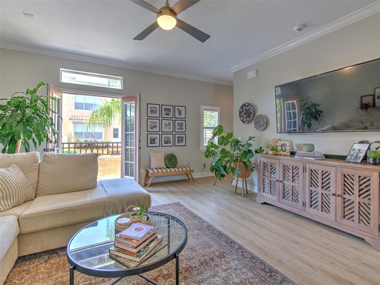 3107 Toscana Cir
