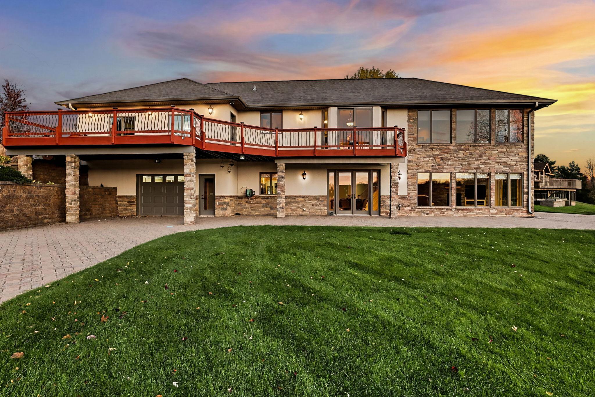 40668 County Road 1