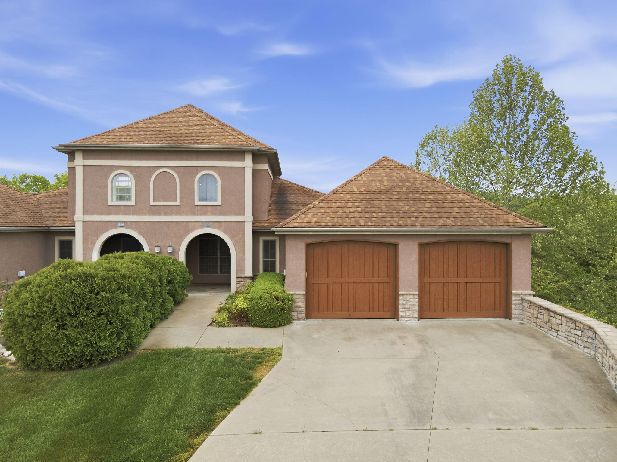 129 N Tuscany Drive 129