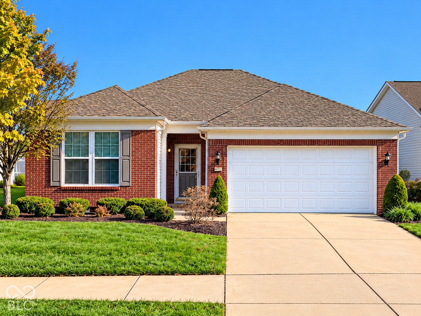 12961 Merlot Lane