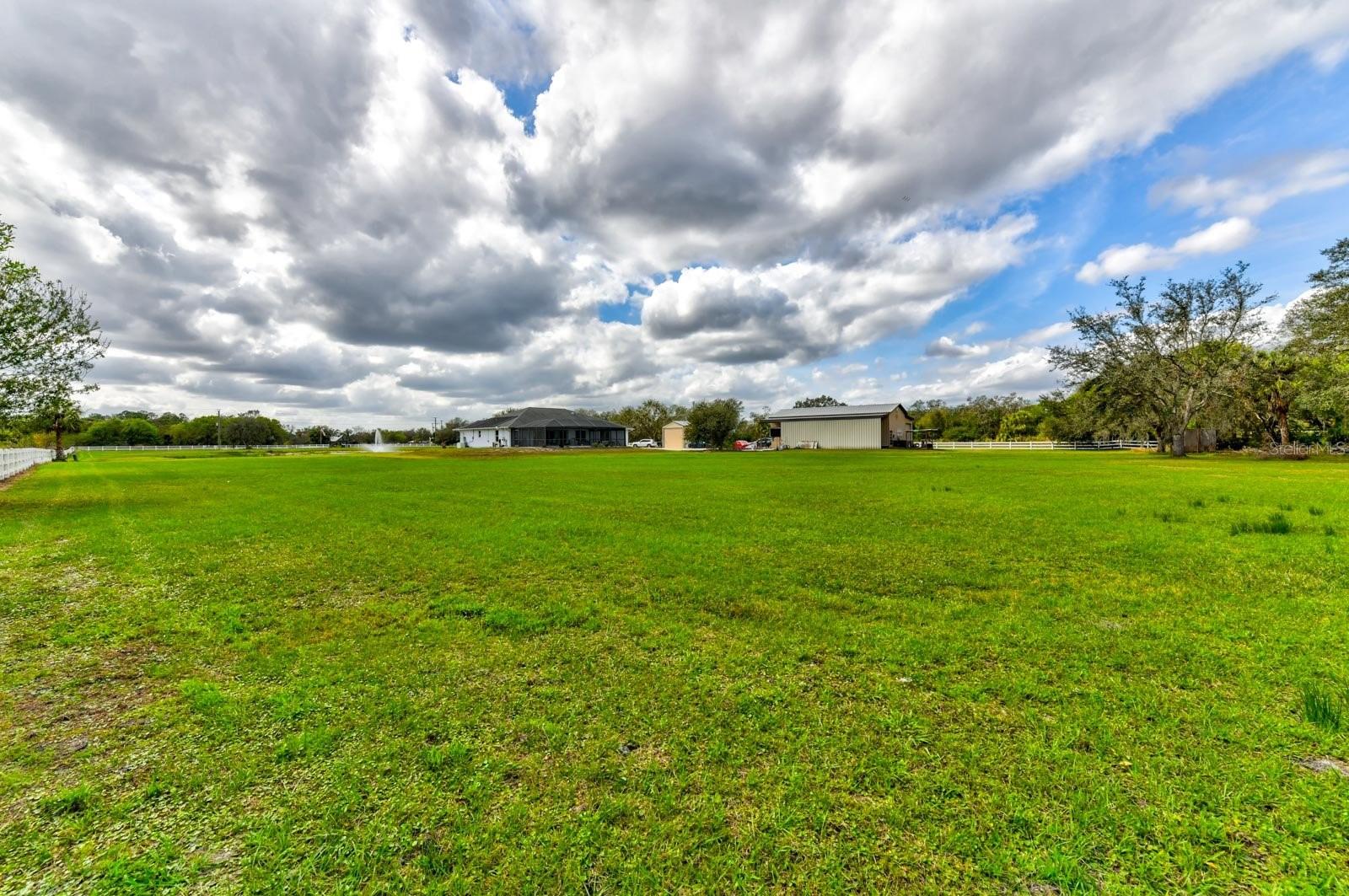 15890 County Road 675