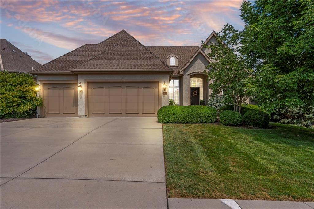 1810 NE 106th Terrace