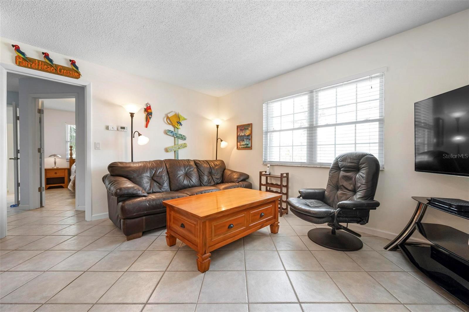 4503 Gulf Drive