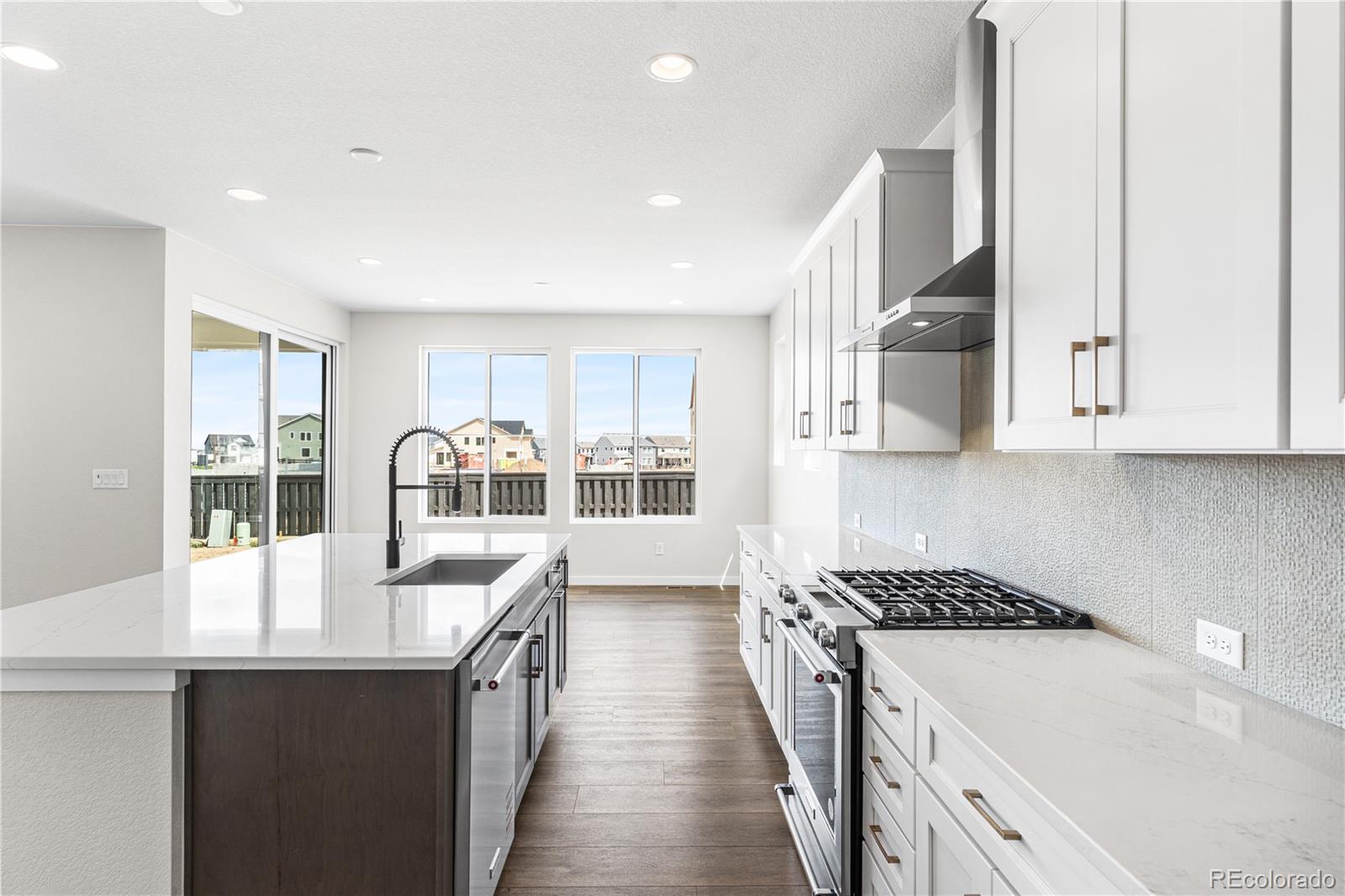 8903 Springsong Lane