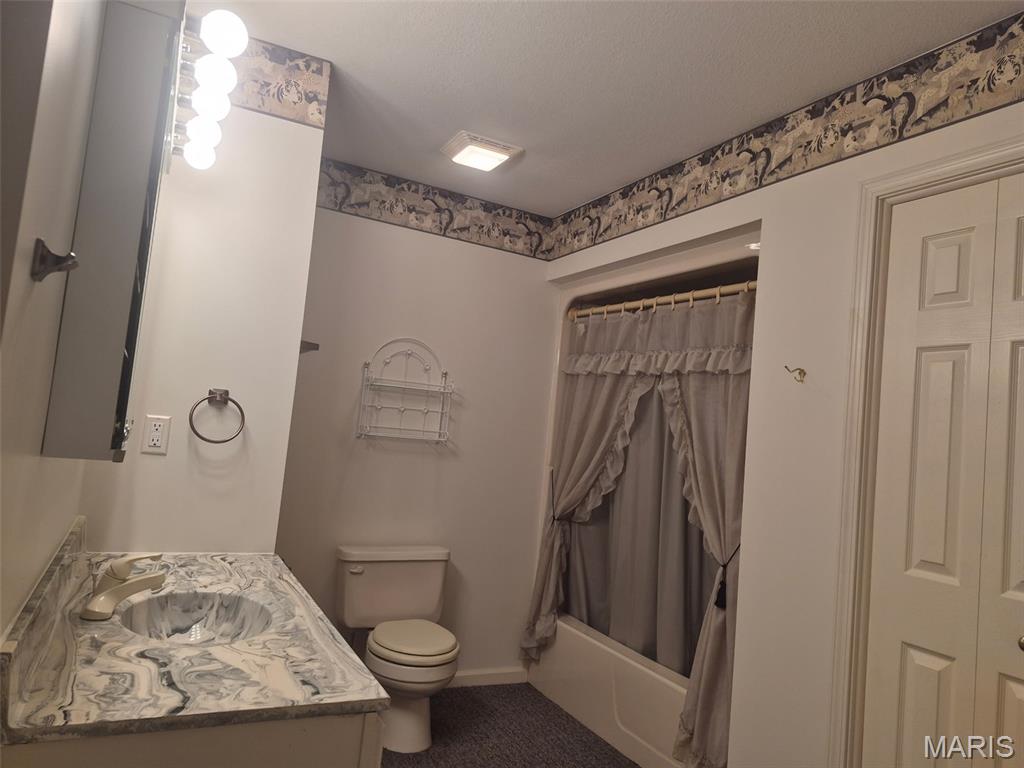 58079 Dow Trail