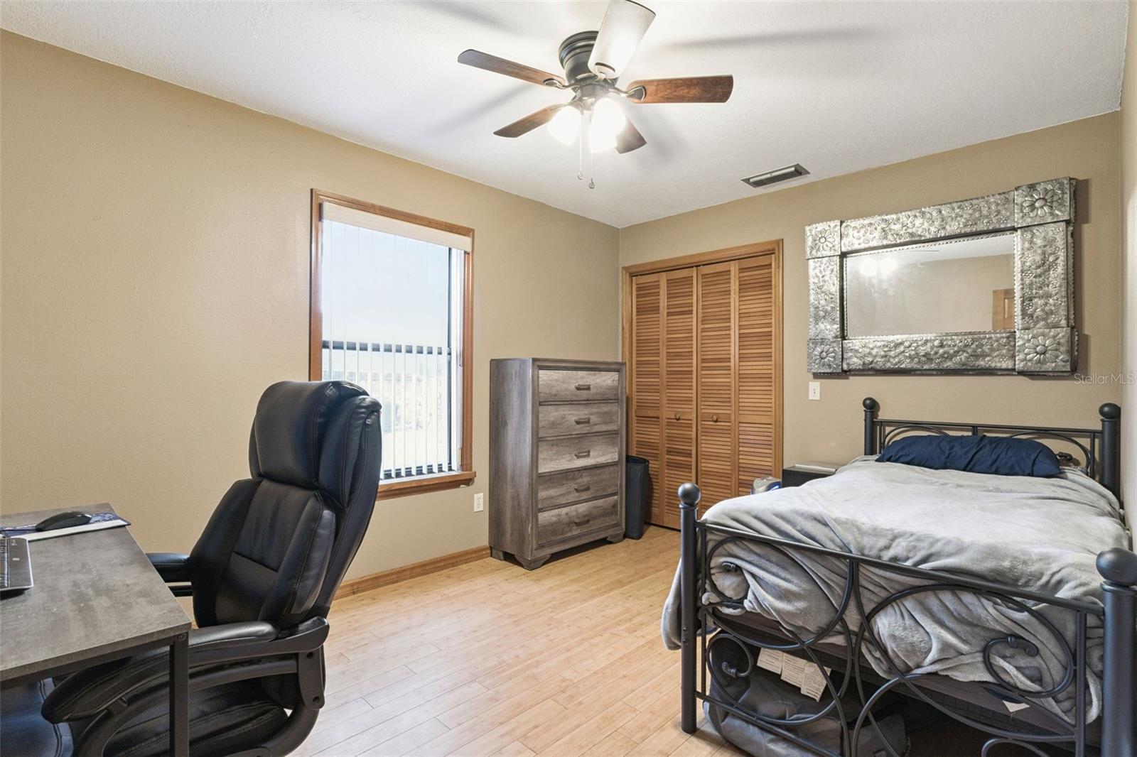 520 Summerhaven Drive