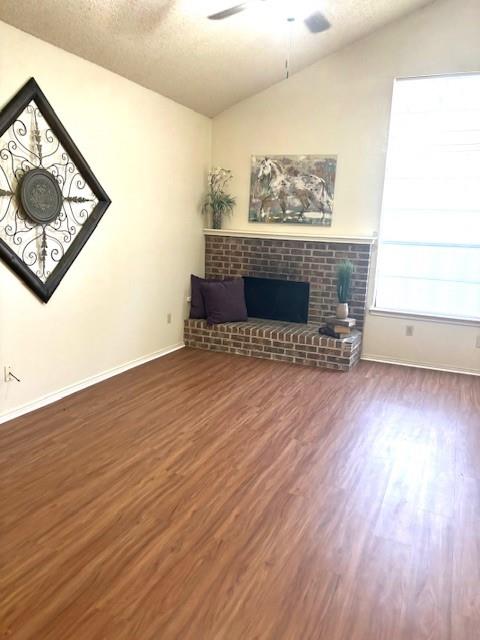 4371 Hulen Circle E
