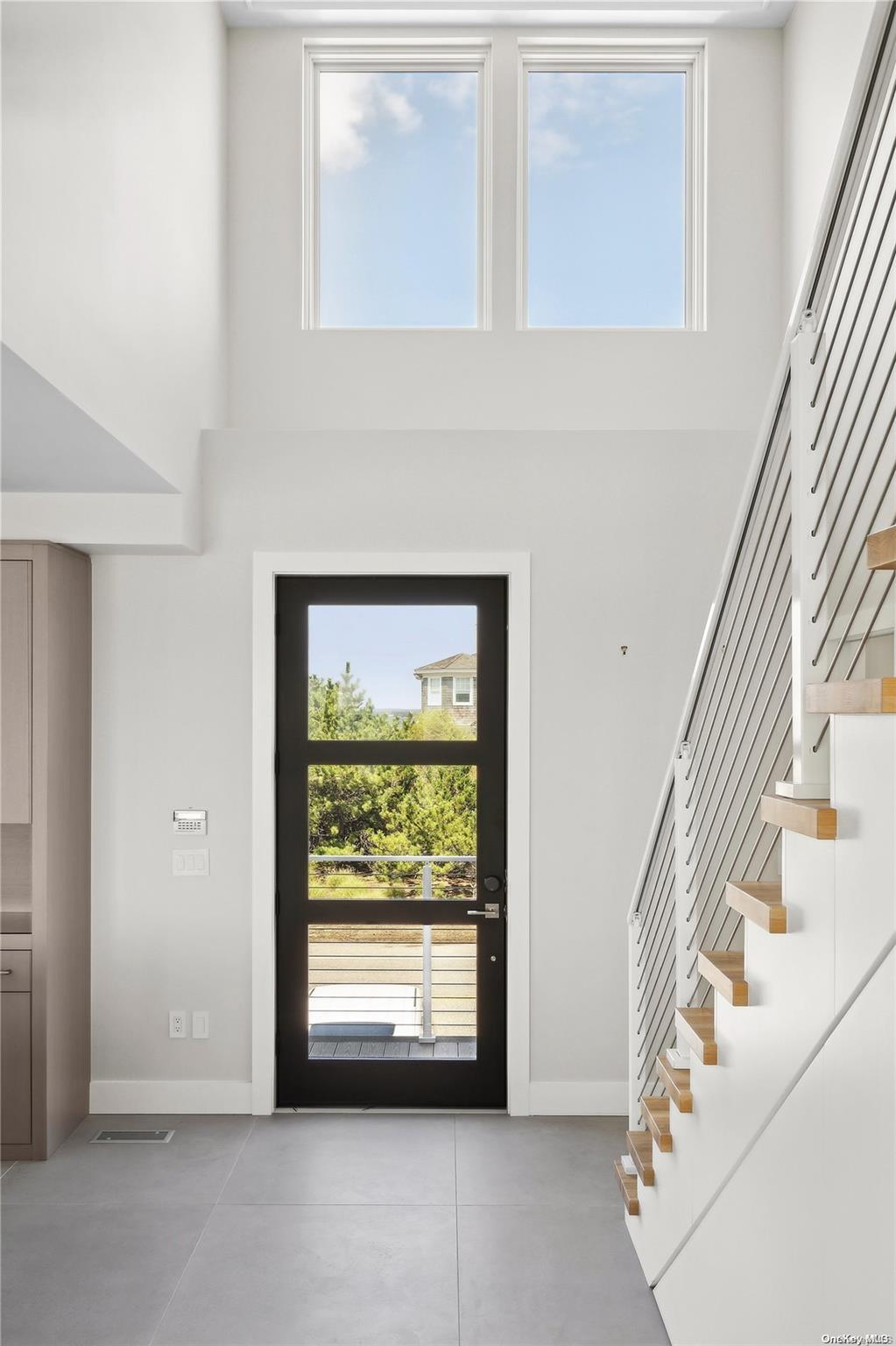 773 Dune Road