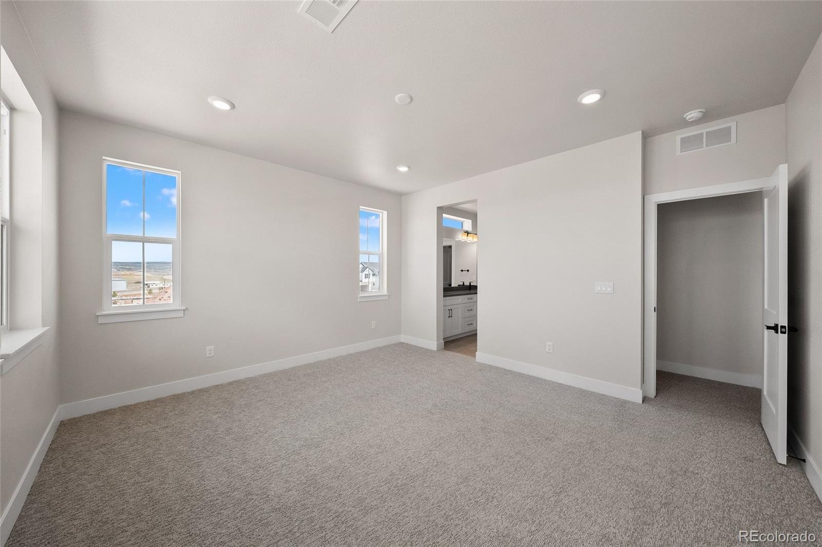 8741 Whiteclover Street