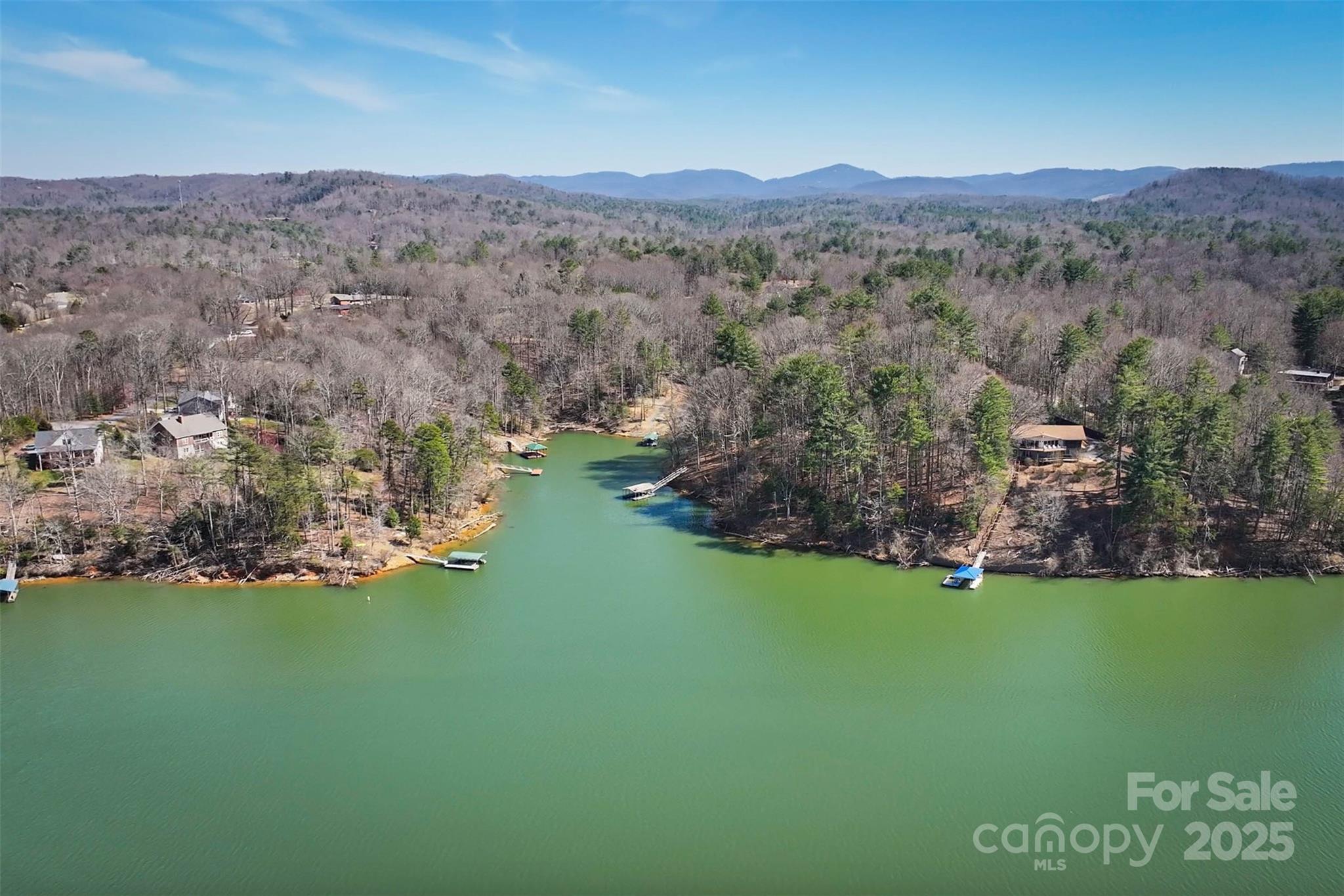 396 Lake Hills Drive