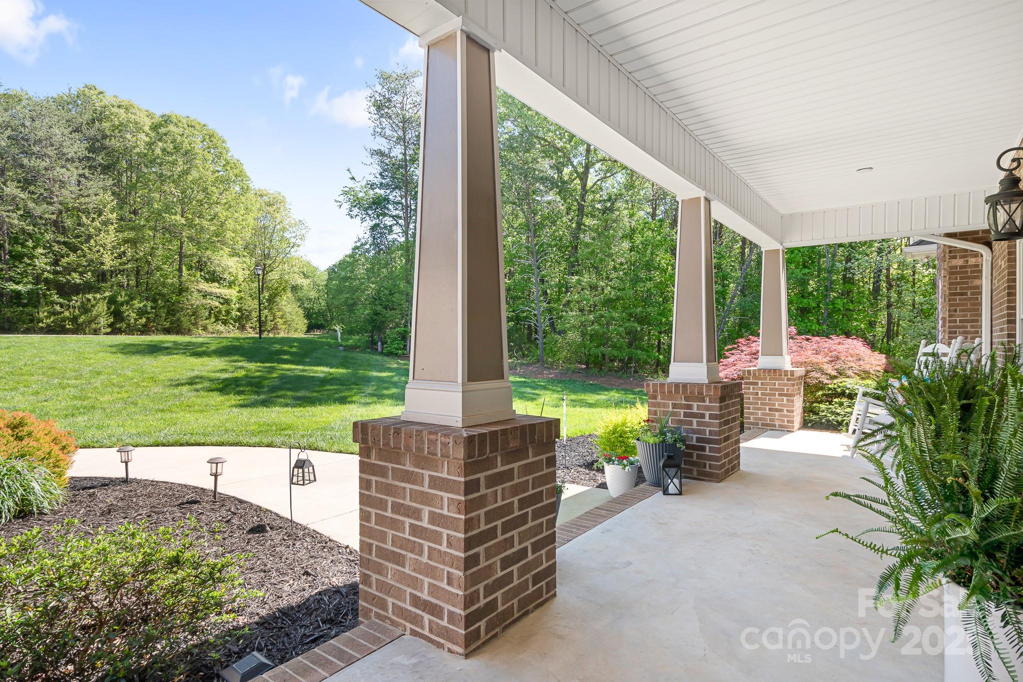 730 Oak Ridge Farms Circle 14