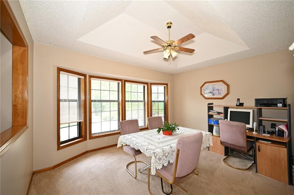 11433 N Highland Avenue