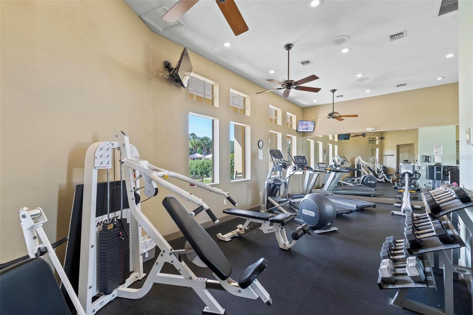 500 Canopy Walk Lane 515