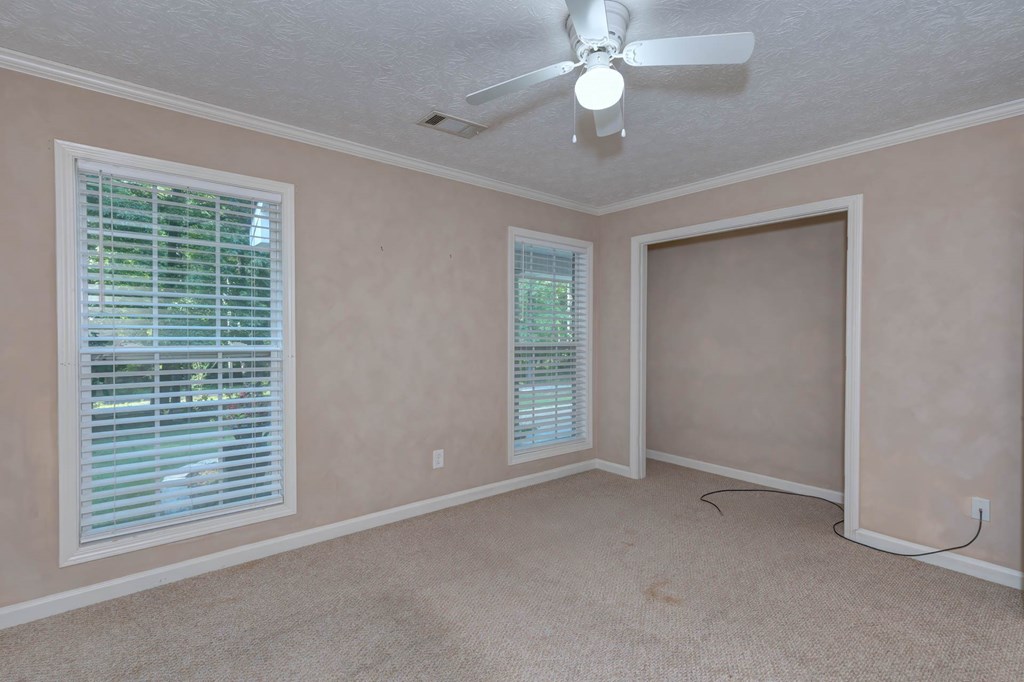 49 Calhoun Creek Road