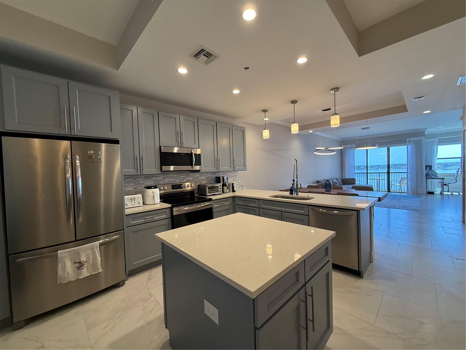 Residential for sale in Montverde, Florida, O6309677