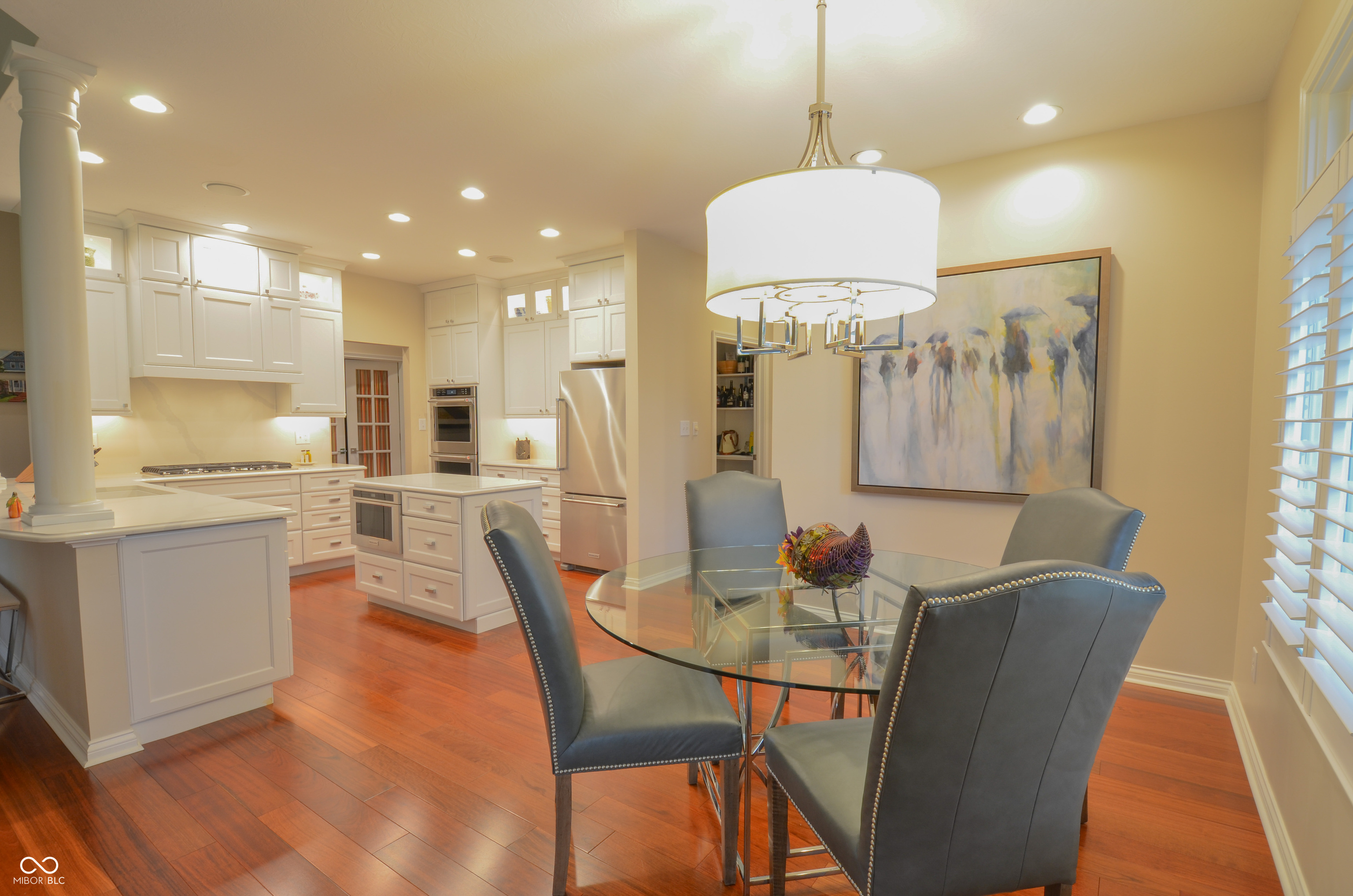 1738 Pathway Drive S