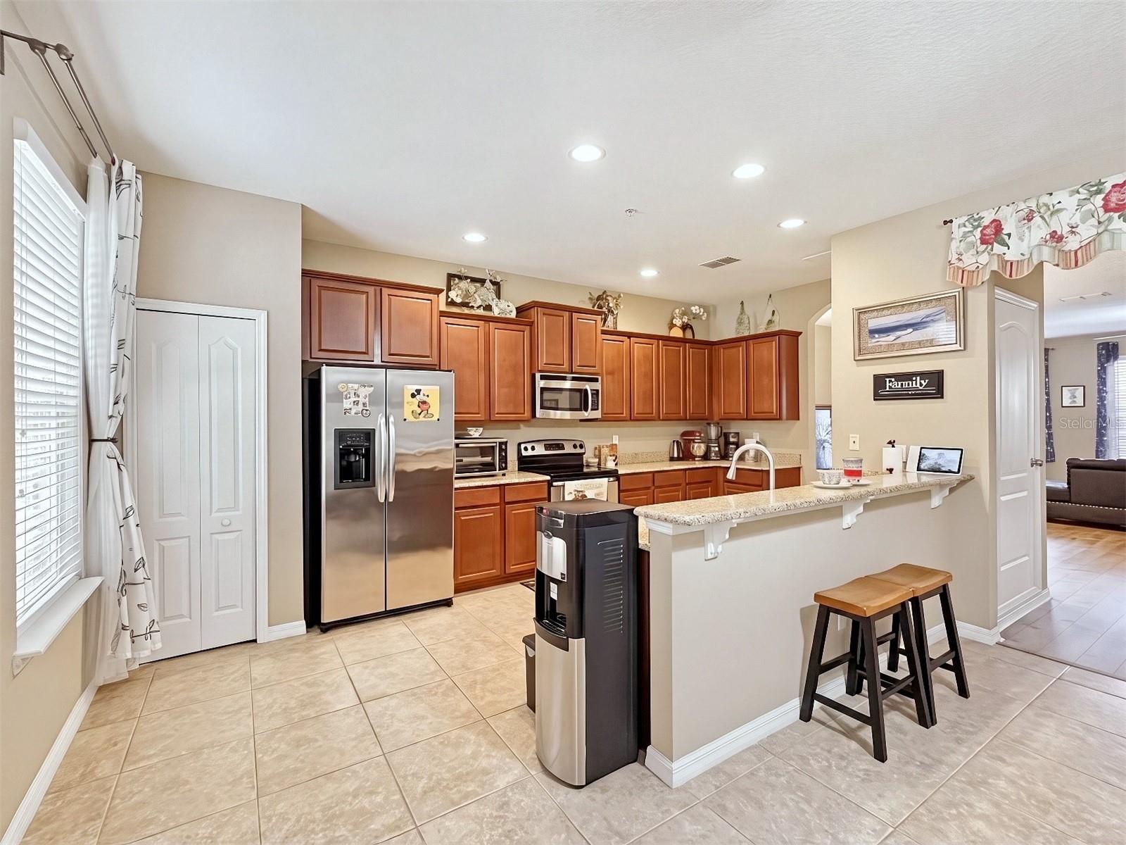 4309 Regal Town Lane