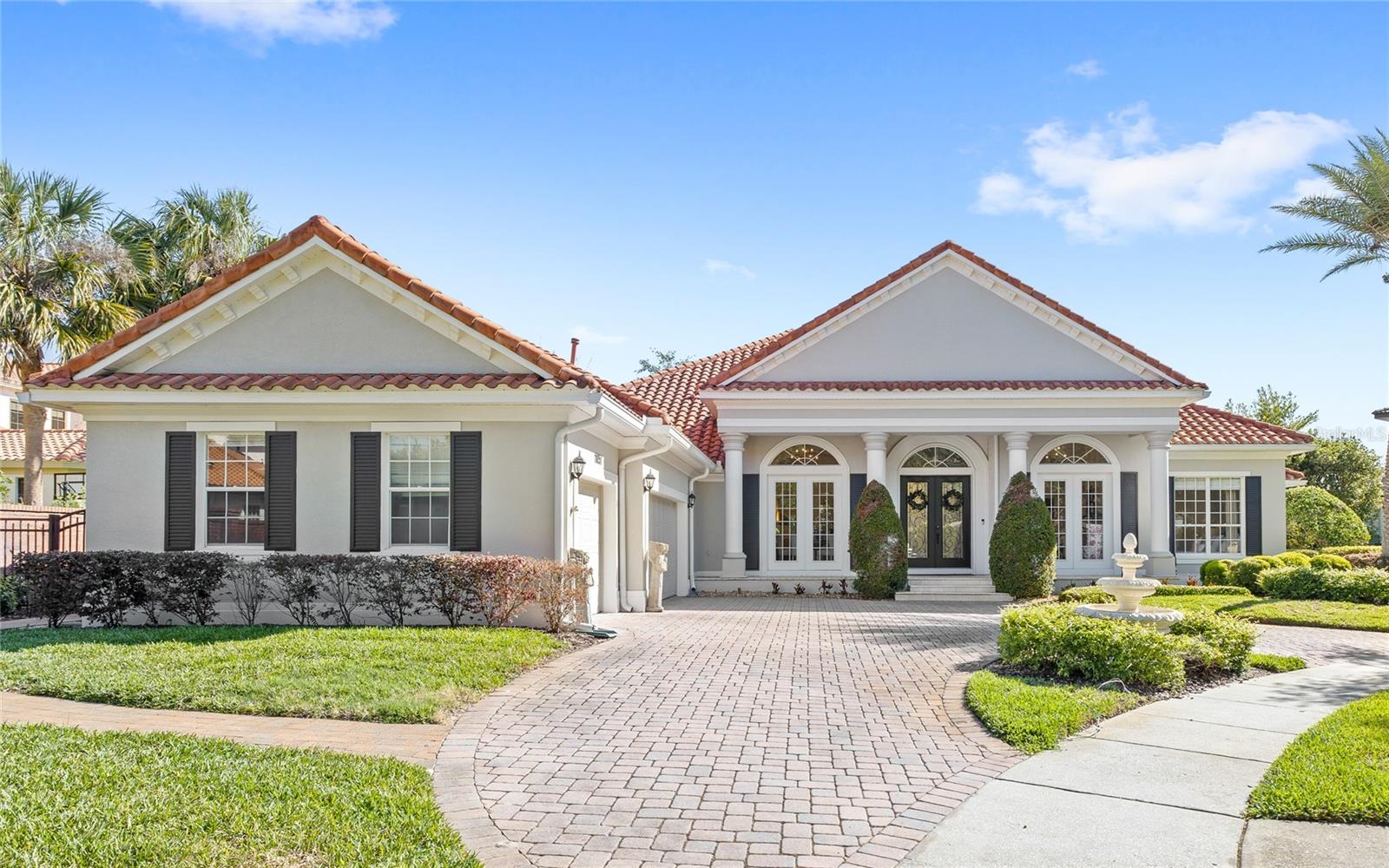 11051 Hawkshead Court, Windermere, FL