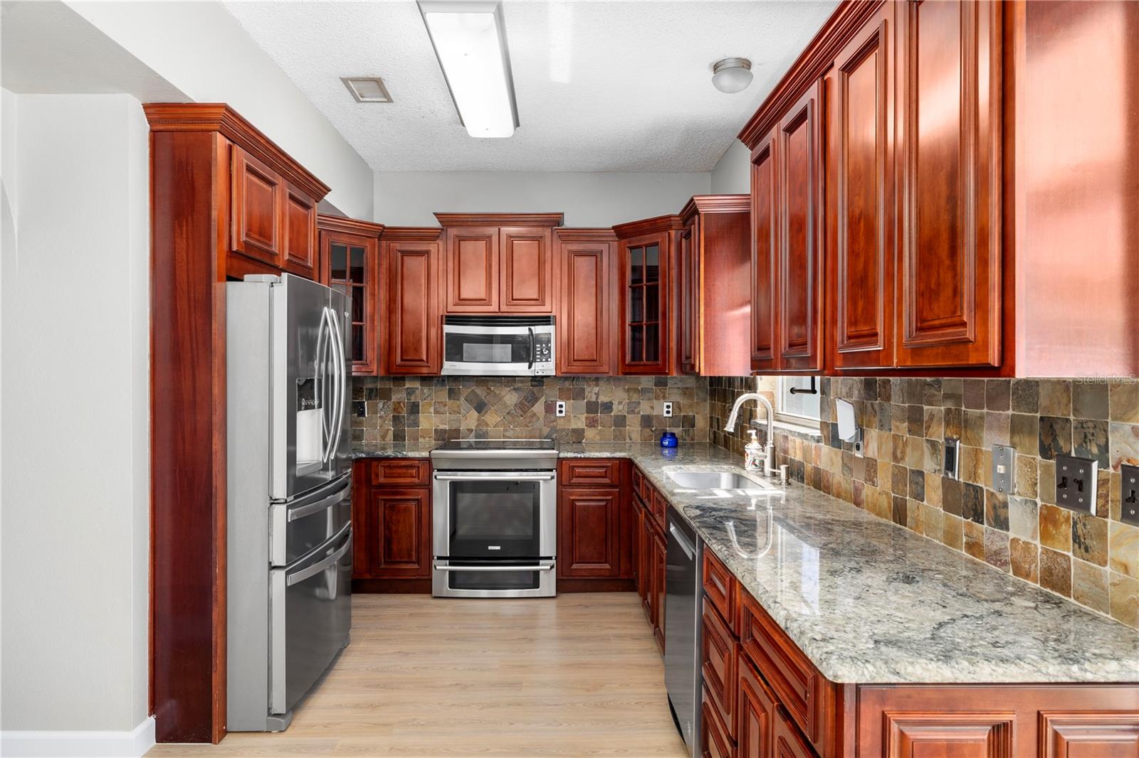 1600 Gray Bark Drive