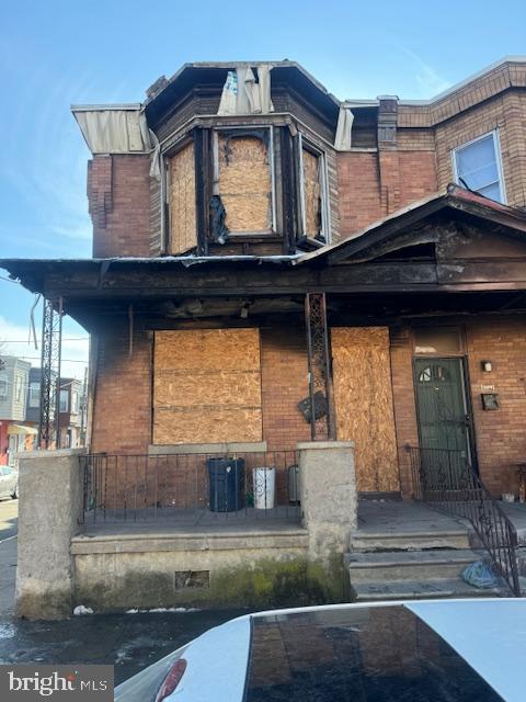 510 EWestmoreland St  