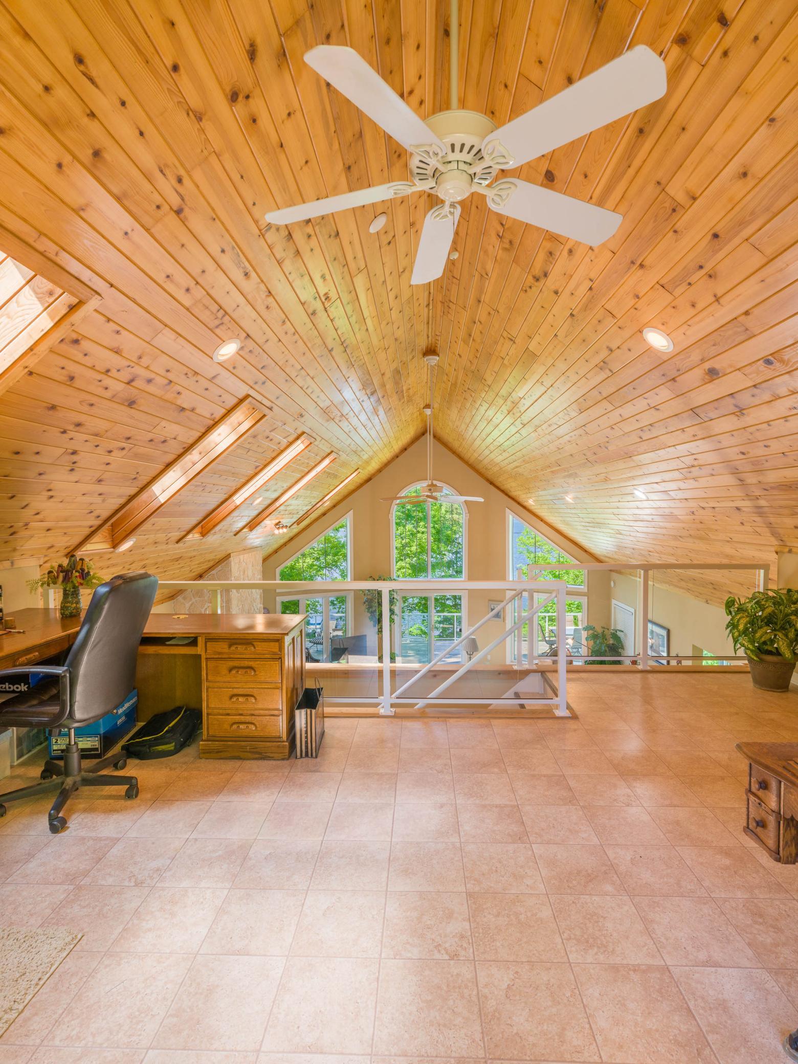 27578 Ross Lake Road