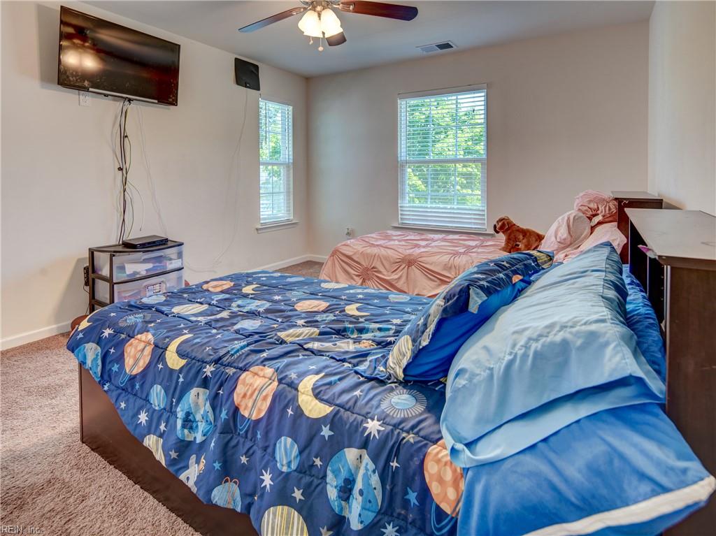 1716 Fishers Cove